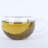 Herb Tea Chinesischer Kuding-Tee Bitterer Kräutertee Hochwertiger Loser Blatttee
