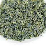 Bitterling tea bulk green mountain green water new small leaf bitterling tea