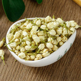 30g  Flower Tea Hengxian Jasmine Tea Healthy Drink Health Benefits