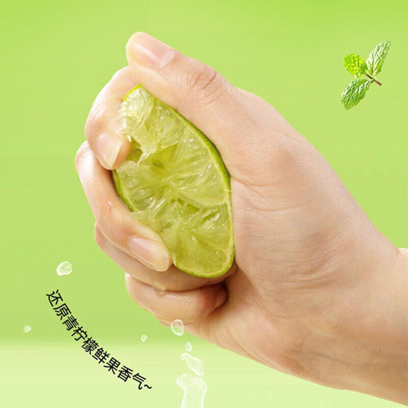 Cold-pressed Lime Liquid Concentrate, Low-calorie Freshly Squeezed Lime Juice