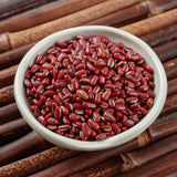Adzuki Beans New Grains and Cereals Natural Adzuki Beans Adzuki Beans 250g/8.8oz