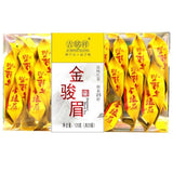 Wuyi Mountain Oolong Tea Tieguanyin Da Hong Pao