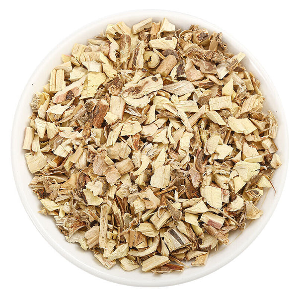 Soup Ingredients Five Fingers Peach Root Granules Dried Five Fingers Peach 500g