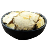 100% Natural Sichuan Gem Cudrania Medicinal Herba Chinese Herbs