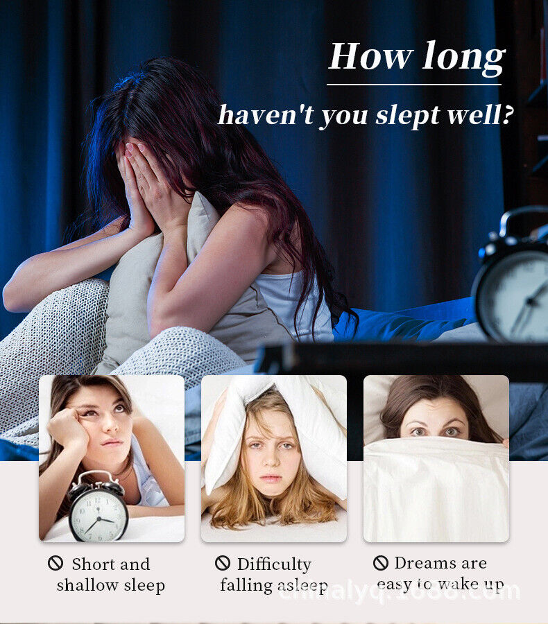 Sleep Bedtime Tea Sleeping Tea Night Time Tea healthy drink
