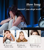 Sleep Bedtime Tea Sleeping Tea Night Time Tea healthy drink