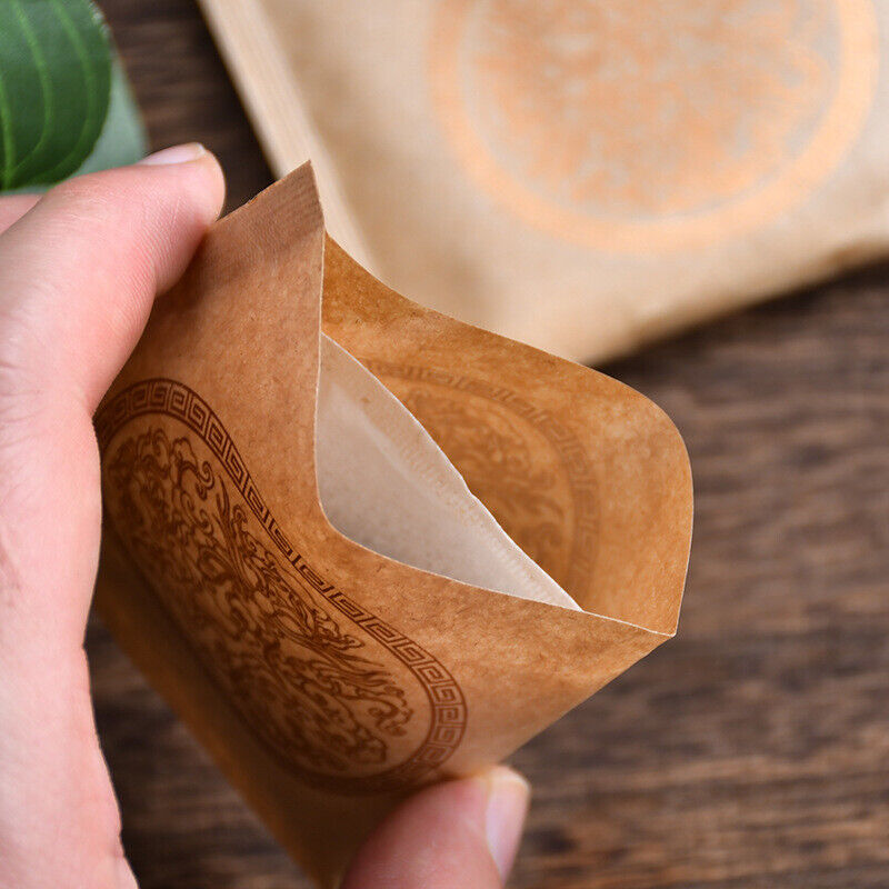 150g Dandelion bitter tea bitter tea bag infusion individual bags health tea