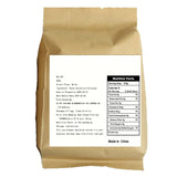 500g 30:1 Extract Powder for Mood Stress Relief Pure Kanna Sceletium Tortuosum