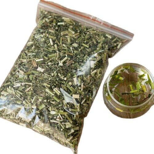 Leonurus Cardiaca Tea China Herbal Leonuril Green Tea Motherwort Herb Dried Tea