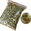 Leonurus Cardiaca Tea China Herbal Leonuril Green Tea Motherwort Herb Dried Tea