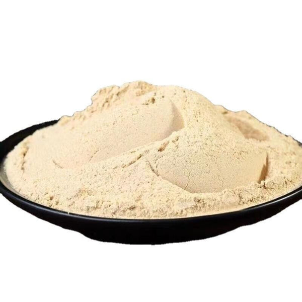 Licorice Powder 500g Authentic Chinese Herbal Medicine Freshly Ground Hay Powder