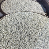 Laifeng Selenium Rich Vine Tea Small Jar Premium Zhangjiajie Berry Tea