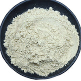 100% pure maca root powder wild herbal tea dried maca herbal medicine8.8oz