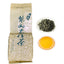 Oolong Tea Taiwan High Mountain Tea Frozen Top Pear Mountain High Cold Tea