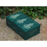 150g Yunnan Puerh Tea Icelandic Gourd (Fu Lu) Gourd Tea Gift Tea
