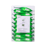 Yunnan Grade 1 Biluochun Green Tea Rich Aroma 100g Small Pack