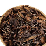 White Tea Chinese Tea Organic Healthy Tea 500g NaturalShoumei Loose Leaf