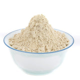 Pure Angelica Powder Genuine Angelica Powder Chinese Herbs Sulfur-free 500g