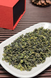 Tieguanyin Gift Box Tea Fujian Anxi Oolong Tea Dahongpao Jinjunmei Xiao Seeds