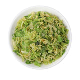 Dehydrated Cabbage Dehydrated Dried Vegetables Dehydrated Cabbage Cabbage