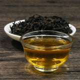 2023 Chaozhou Phoenix Dancong Oolong Tea, Special Grade Dan Cong Spring Tea