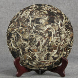357g/12.59oz Ancient  Pu'er Moonlight Pu-erh Tea Moonlight Beauty Jingmai Puer