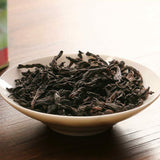 1000g Aged Shui Xian Wuyi Shui Hsien Oolong Tea Top Complete Tin Healthy Drink