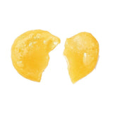 Garlic Beef Broad Bean Chips – Crunchy Healthy Snack