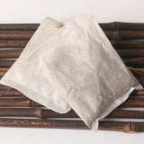 Herbal Foot Bath for Men with Eucommia Cistanche Morinda and Horny Goat Weed