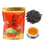 Natural Organic Certified Red Robe Oolong Tea: 250g Exquisite Taste