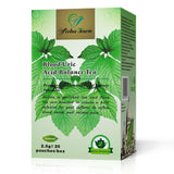 Custom Kidney Support from Export Tea Factory Blood Uric Acid Balance Tea
