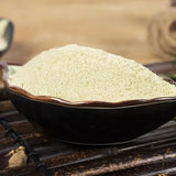 POUDRE D'ENCENS BIO 250g BOSWELLIA serrata Olibanum indien herbe séchée