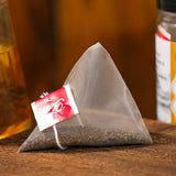 Saxifrage 30gSaxifrage Tribulus Terrestris Can Be Combined with Semen Cuscutae