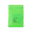 Yanyu Longjing Green Tea 300g - Toasted Bean Aroma for Lemon Tea & Milk Tea