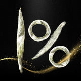 New Tea Authentic Alpine Bud Old White Tea Canned Premium White Tea 2024