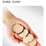 Peruvian Black Maca Root 200g Natural Energy Boosting Herbal Tea Premium