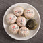 Yunnan Puerh Tea 500g Xinhui Xiaoqingguan (RX) Palace Puerh Ripe Tea