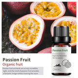 100% Pure Natural Oil Essential Oils  - 20+ Options! Aromatherapy Oil -10 mL