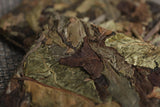 500g Yunnan tea old tree white tea 8g small square brick (Chong) white tea