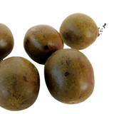 Guangxi Luo Han Guo low temperature dehydration Luo Han Guo specifications