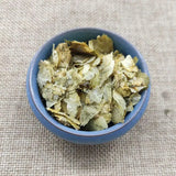 HOPS FLOWER BUSH PREMIUM HARVEST HERBAL TEA 500g Dried Herb Humulus lupulus