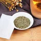 Qingqianliu Mulberry Leaf Tea Healthy Herb Tea Bag 120g