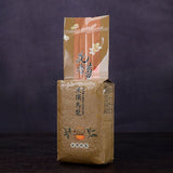 Taiwan High Mountain Dong Ding Oolong Tea Peach Aroma Premium Loose Leaf New Tea