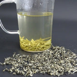 500g Biluochun New Tea Loose Tea Green Tea Before The Rain Biluochun Tea