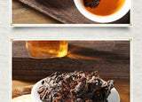 50 Grams Fresh Hainan Noni Fresh Fruit Dried 50g Morinda Citrifolia Herbal Tea