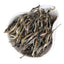 Pu'er Raw Tea Slimming Health 500g Yunnan White Tea Organic Bulk Bud