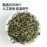 Premium Dandelion Leaf Tea New Loose Leaf Detox Herbal Tea