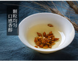 Five Grains Tea Barley Tea Original Flavour Buckwheat Tea Genmaicha Tea
