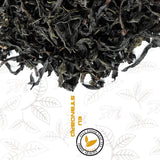 Promotion! Loose Tea 500g New tea Smoky Lapsang Souchong Black Tea