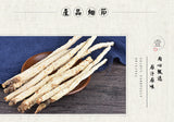 New New Arrival Chinese Medicinal Herbs Sasanqua Strips 500g